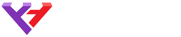 yh-polymer-logo